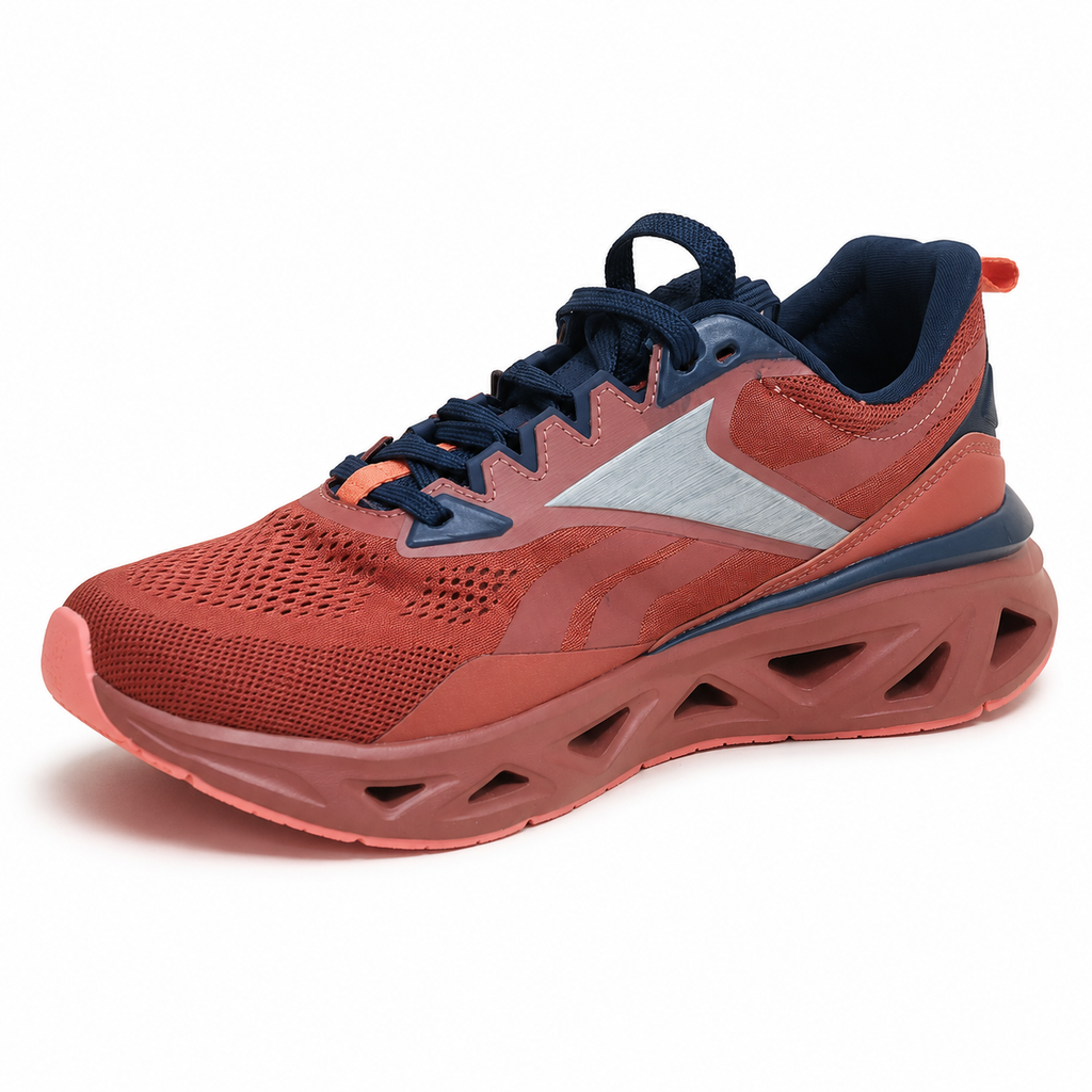 Reebok Zig Dynamica 5