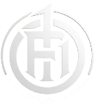 Footer Logo