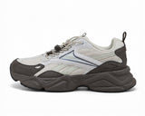 Reebok Reebok Charge Run (Brown)