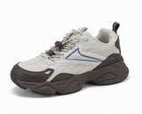 Reebok Reebok Charge Run (Brown)