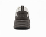 Reebok Reebok Charge Run (Brown)