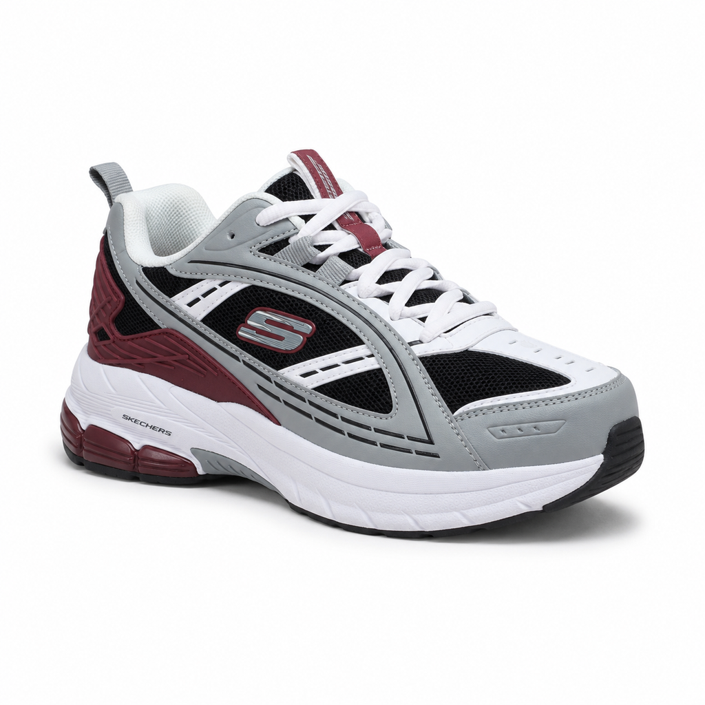 SKECHERS Skechers Cutback 9(43-27CM)