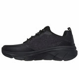 Skechers D'LUX WALKER 2.0 - STEADYWAY 9(43-27CM)