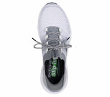 Skechers Edgeride – Raygo Hands Free Slip-ins 9.5(43.5 - 27.5CM)