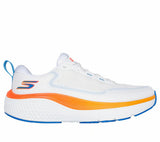 Skechers GO RUN SUPERSONIC MAX 11(45-29CM)