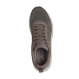 Skechers BOBS Sport™ Skillz – Classic Note 9(43-27CM)