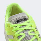 Adidas Adizero Aruku - Green 10 (44-28cm)
