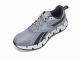 Reebok Zig Dynamica(Gray) 11(45-29CM)