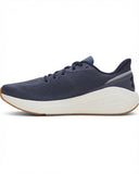Under Armour Sonic 7 10 (44-28cm)