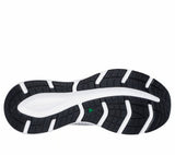 Skechers Edgeride – Raygo Hands Free Slip-ins 9.5(43.5 - 27.5CM)
