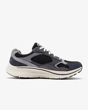Skechers GO RUN Consistent 2.0 Retro Runner 10 (44-28cm)