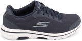 Skechers GOwalk 5 10 (44-28cm)