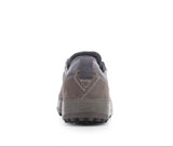 Nike Mens C1Ty Sneakers 10 (44-28cm)