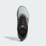 Adidas Adipure Shift running 11(45-29CM)