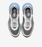 Cole Haan Grand Quadstreak 10 (44-28cm)