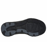 Skechers D'LUX WALKER 2.0 - STEADYWAY 9(43-27CM)