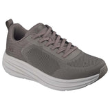 Skechers BOBS Sport™ Skillz – Classic Note 9(43-27CM)