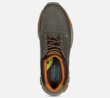 Skechers Relaxed Fit Respected Loleto 10.5(44.5-28.5CM)