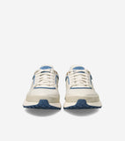 Cole Haan Grand Crosscourt Downtown 7