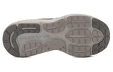 Under Armour HOVR Mega 2 MVMNT 8.5(42.5-26.5CM)