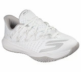 Skechers Viper Court Rally 9.5(43.5 - 27.5CM)