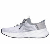 Skechers Edgeride – Raygo Hands Free Slip-ins 9.5(43.5 - 27.5CM)