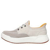 Skechers CYRUS,SAND SHOES 11(45-29CM)