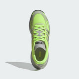 Adidas Adizero Aruku - Green 10 (44-28cm)