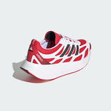 Adidas Adizero Aruku -White 8.5(42-26CM)