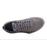 Nike Mens C1Ty Sneakers 10 (44-28cm)