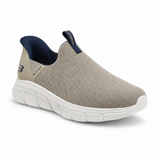 Skechers BOBS Sport B Flex sneakers 10 (44-28cm)