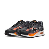 Nike Mens Air Max Solo Se Sneakers 9.5(43.5 - 27.5CM)