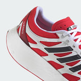 Adidas Adizero Aruku -White 8.5(42-26CM)