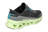 Skechers Men's Slip-ins Glide-Step Altus 9(43-27CM)