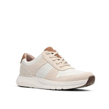 Clarks Motion Trek Go 10.5(44.5-28.5CM)