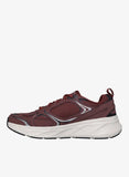Skechers Edgeride Exodis trainers 10 (44-28cm)