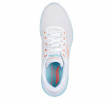 Skechers Arch Fit 2.0 8.5(42.5-26.5CM)