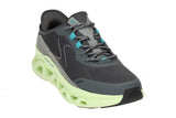 Skechers Men's Slip-ins Glide-Step Altus 9(43-27CM)