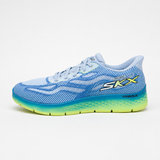 Skechers Slip Ins Go Walk Flex - Prowler 11(45-29CM)