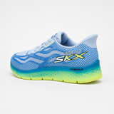 Skechers Slip Ins Go Walk Flex - Prowler 11(45-29CM)