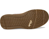 Clarks Townview Lace 9(43-27CM)