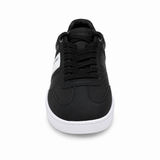 Calvin Klein Sneakers 10 (44-28cm)