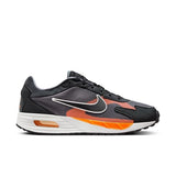 Nike Mens Air Max Solo Se Sneakers 9.5(43.5 - 27.5CM)