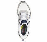 Skechers Slip-ins Relaxed Fit: Slade Ultra - Raddix 10 (44-28cm)