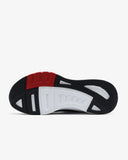 Skechers Vertex-Arke - black 11(45-29CM)