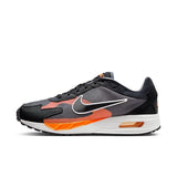 Nike Mens Air Max Solo Se Sneakers 9.5(43.5 - 27.5CM)