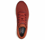 Skechers D'Lux Walker 2.0 9.5(43.5 - 27.5CM)