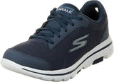 Skechers GOwalk 5 10 (44-28cm)