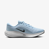 Nike Journey Run 15(49-33CM)