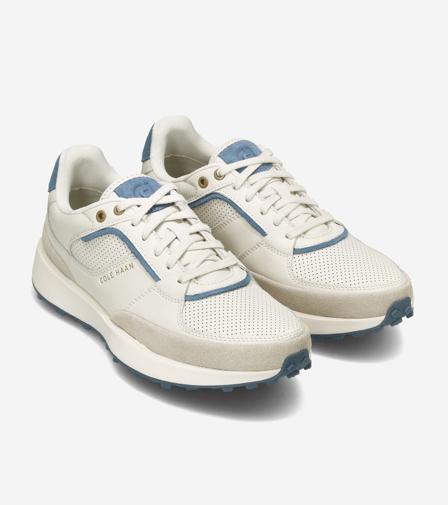 Cole Haan Grand Crosscourt Downtown 7